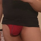 pup_pluto420 OnlyFans Leaked (0 Photos and 0 Videos)
picture 1