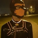 Onlyfans free pup_qu1nn 

 picture 1