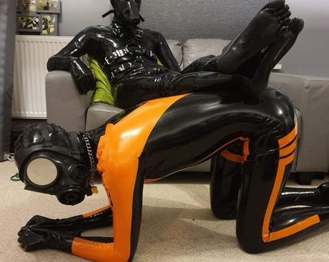 Onlyfans free pup_qu1nn 

 picture 2