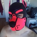 Download pup_quartz OnlyFans videos and photos free 

 picture 1
