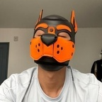 View Pup Rawuu (pup_rawuu) OnlyFans 1 Photos and 2 Videos for free 

 picture 1