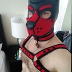 Free access to @pup_scout (Pup_Scout) Leaked OnlyFans 

 picture 1