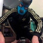 pup_valto OnlyFans Leaked 

 picture 1