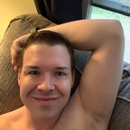 pupaluper OnlyFans Leaks (89 Photos and 12 Videos) 

 picture 1