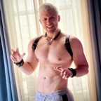 Onlyfans free content pupamp 

 picture 1