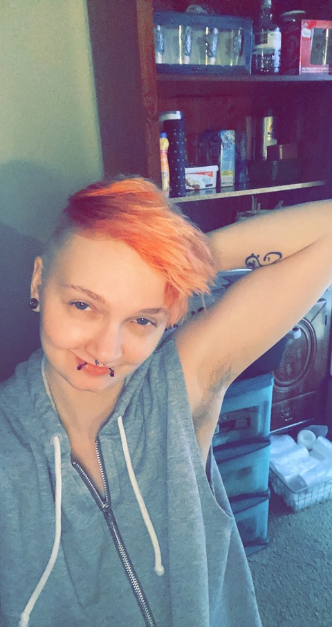 Get Free access to @puparoundandfindout (Jacob roe) Leaks OnlyFans 

 picture 2
