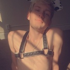 pupastroofficial OnlyFans Leaked (9 Photos and 1 Videos) 

 picture 1