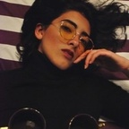 pupauu (Paulina 🖤) OnlyFans content 

 picture 1