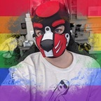 Free access to pupaxel (TheCutestStray) Leaks OnlyFans 

 picture 1