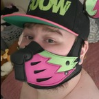 View Pup Bohdi (pupbohdi) OnlyFans 22 Photos and 21 Videos leaked 

 picture 1