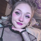 View pupcake420 (Kiki) OnlyFans 1018 Photos and 109 Videos leaked 

 picture 1