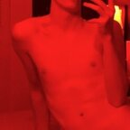 pupcarter OnlyFans Leaked (21 Photos and 3 Videos) 

 picture 1