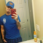 pupcoco (Cory) OnlyFans Leaks 

 picture 1