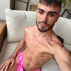 View pupcoy (Corey) OnlyFans 505 Photos and 154 Videos leaked 

 picture 1