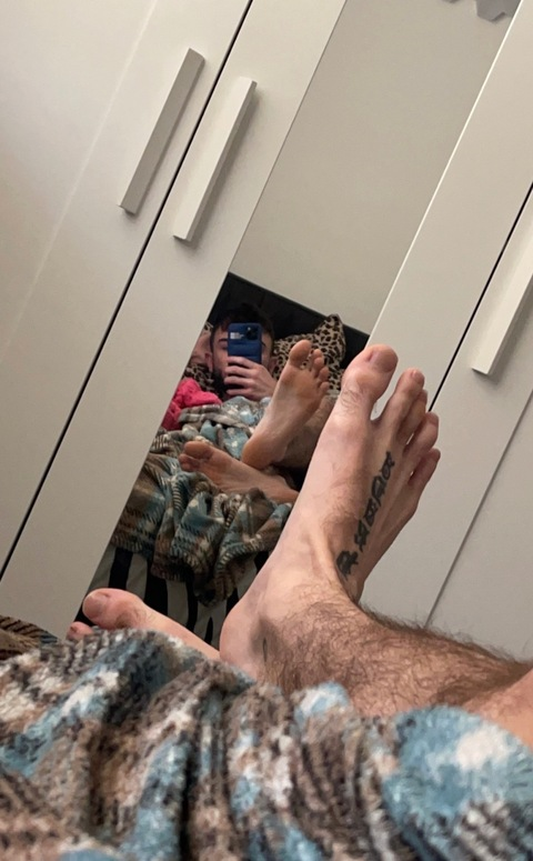 View pupcoy (Corey) OnlyFans 505 Photos and 154 Videos leaked 

 picture 2