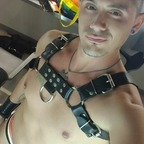 pupdaggerd OnlyFans Leaked Photos and Videos 

 picture 1