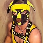 pupevans (Pup Evans) OnlyFans Leaked Videos and Pictures 

 picture 1