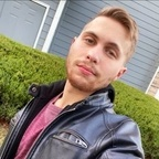 Onlyfans leaks pupever 

 picture 1