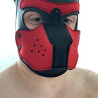 @pupfondue leak Onlyfans photos free 

 picture 1