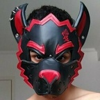 Download pupgaara OnlyFans content for free 

 picture 1
