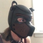 pupgirlocean OnlyFans Leaks (3 Photos and 0 Videos) 

 picture 1