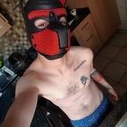 Download pupgrayson OnlyFans videos and photos for free 

 picture 1
