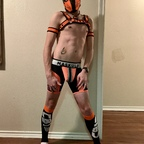 puphaydenxxxx OnlyFans Leak (0 Photos and 0 Videos) 

 picture 1