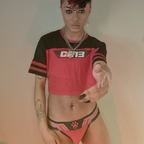 View puphyacinthus (Hyacinthus🦇) OnlyFans 134 Photos and 48 Videos leaks 

 picture 1