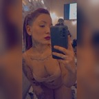 Get Free access to @pupina (Pupi) Leak OnlyFans 

 picture 1