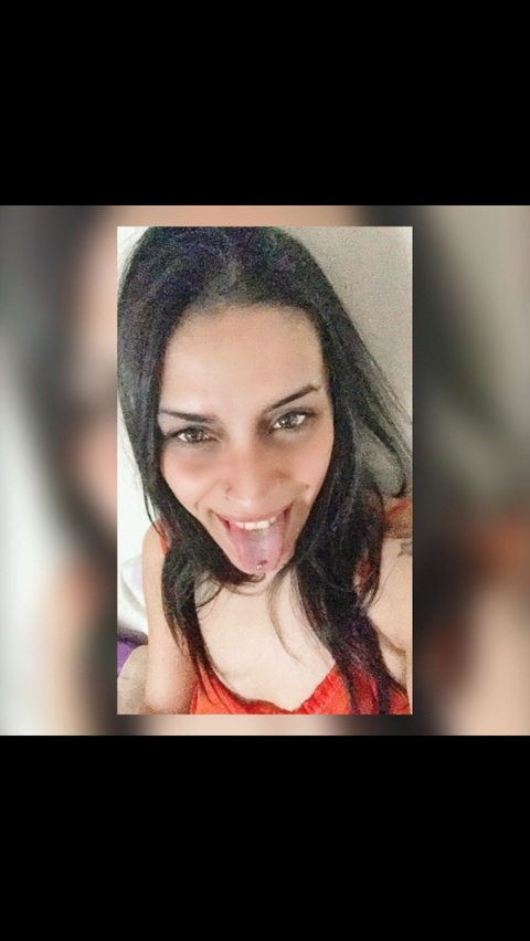 View pupita86 (Natasha) OnlyFans 36 Photos and 2 Videos leaks 

 picture 2