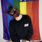 pupjacks OnlyFans Leaked 

 picture 1