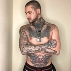 pupjayy OnlyFans Leaked 

 picture 1