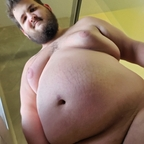 View pupkirby OnlyFans videos and photos for free 

 picture 1