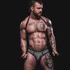 View pupkuddles (Callum Colbey) OnlyFans 70 Photos and 56 Videos leaks 

 picture 1