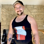 Onlyfans free pupleo06 

 picture 1