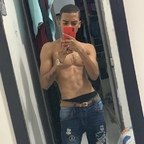 Download pupli_oficial20 OnlyFans videos and photos free 

 picture 1