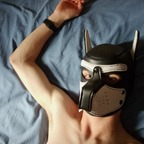 Onlyfans leaked pupmilo0 

 picture 1