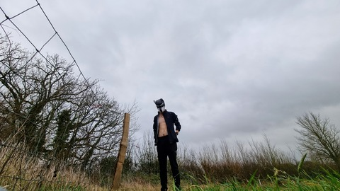 Onlyfans leaked pupmilo0 

 picture 2