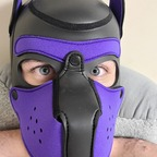 pupmimic OnlyFans Leaks 

 picture 1
