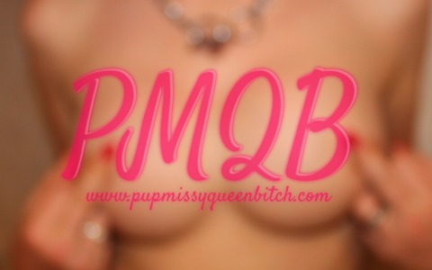 View pupmissyqueenbitch (Missy) OnlyFans 91 Photos and 10 Videos leaked 

 picture 2