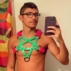 @pupnemo leaked Onlyfans photos for free 

 picture 1