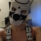 Get Free access to pupnode Leak OnlyFans 

 picture 1