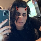 Onlyfans leak pupoffleash 

 picture 1