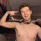 puppanic OnlyFans Leaks (0 Photos and 0 Videos) 

 picture 1