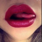 @puppeguri94 leak Onlyfans videos and photos free 

 picture 1