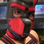 View pupperatticus (Pupper Atticus) OnlyFans 8 Photos and 10 Videos leaks 

 picture 1
