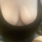 Onlyfans free content puppet0813 

 picture 1