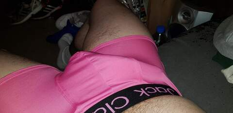View Big n (puppet69) OnlyFans 27 Photos and 2 Videos gallery 

 picture 2