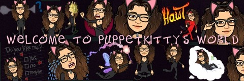 Free access to puppetkitty Leaks OnlyFans 

 picture 2