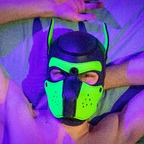 Free access to pupphil6090 (Pup Phil) Leak OnlyFans 

 picture 1